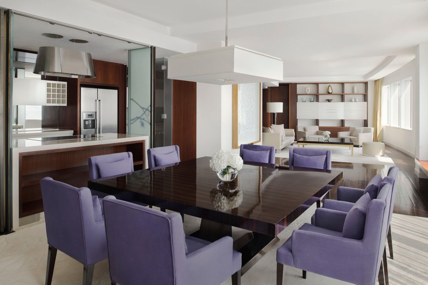 Intercontinental-Dubai-Festival-City-Room-51