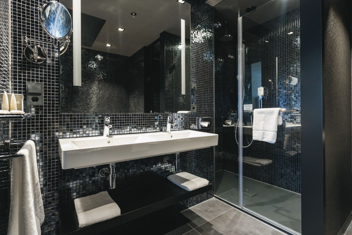 Riu-Plaza-Berlin-Room-36