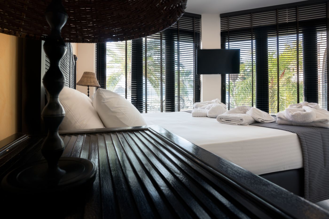 Gloria-Maris-Hotel-Suites-and-Villas---Adults-Only-Room-34