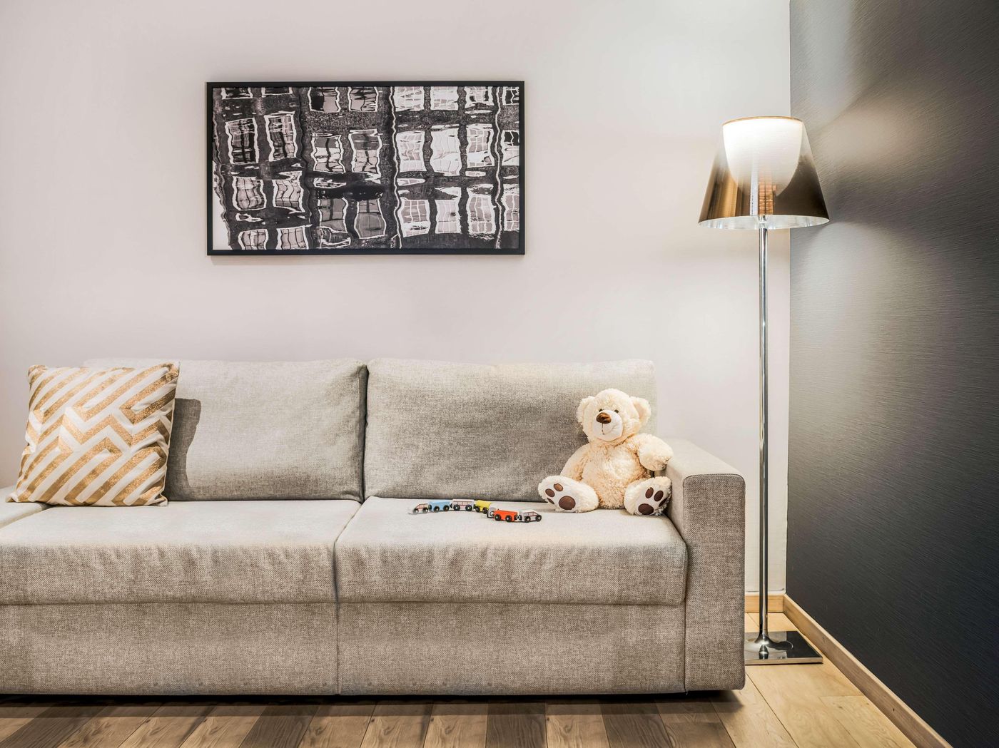 Anantara-Grand-Hotel-Krasnapolsky-Amsterdam-Room-55