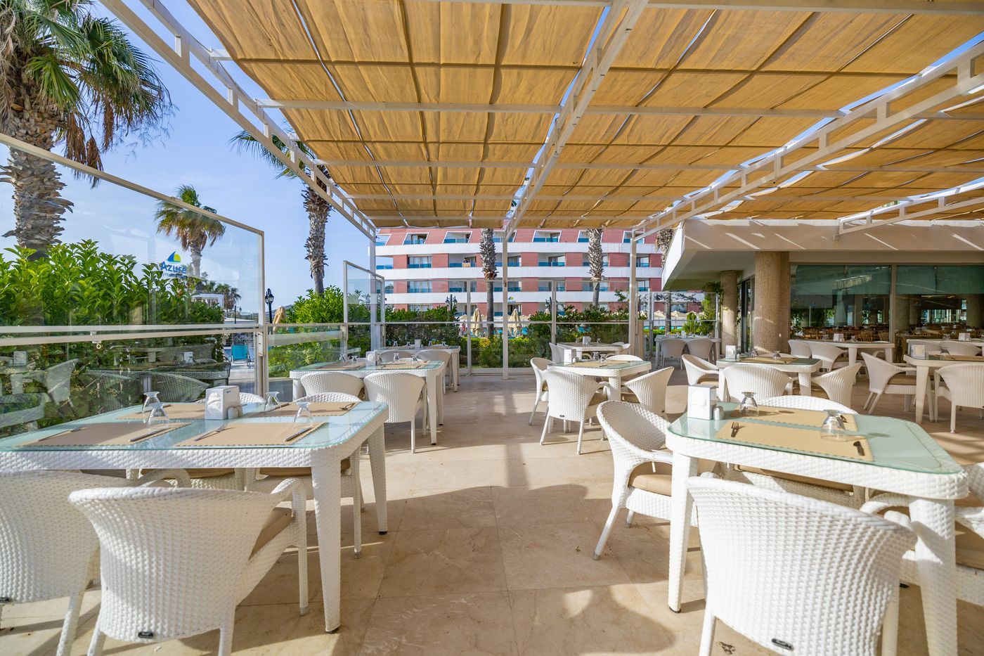 Grand-Park-Bodrum-Restaurant-17