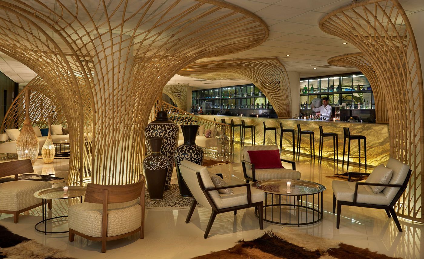 Hyatt-Place-Taghazout-Bay-Bar-43