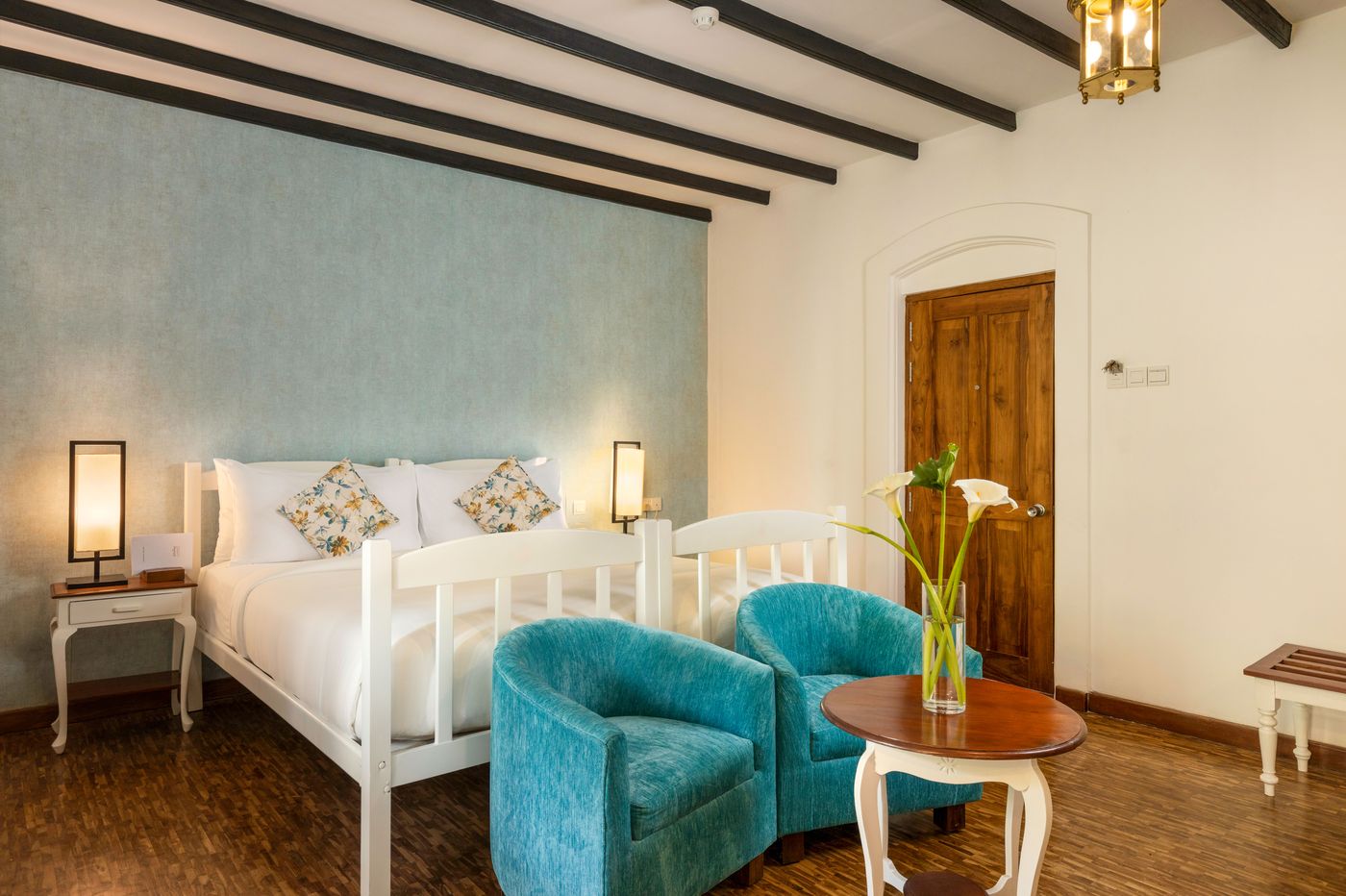 Jetwing-St-Andrews-Room-10