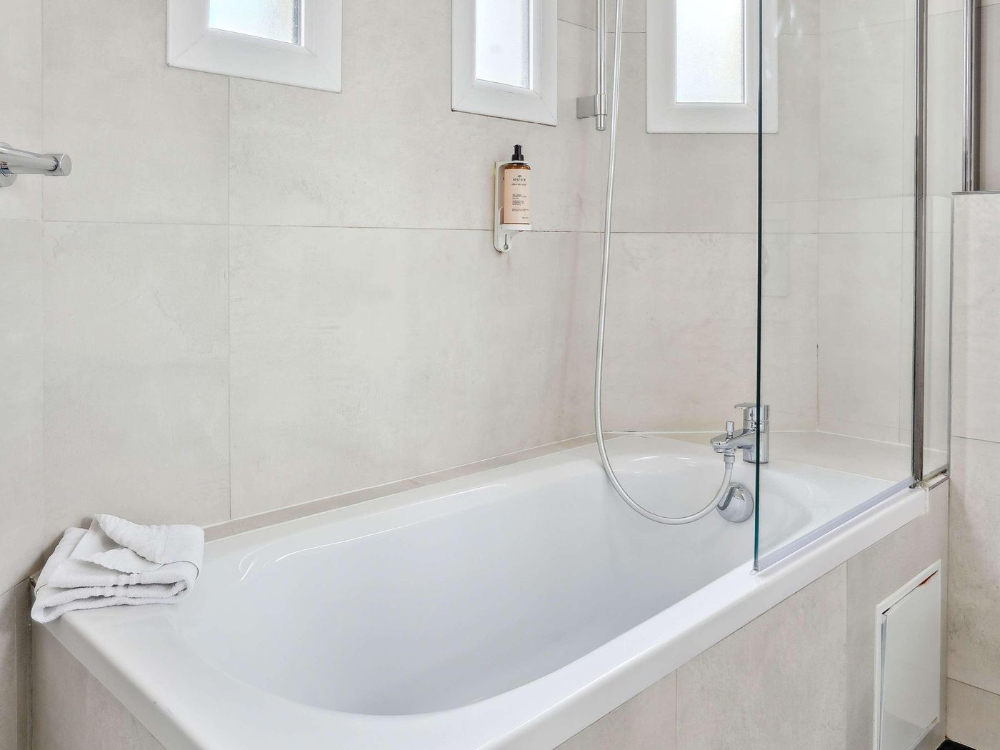 Mercure-Paris-Opera-Faubourg-Montmartre-Room-38