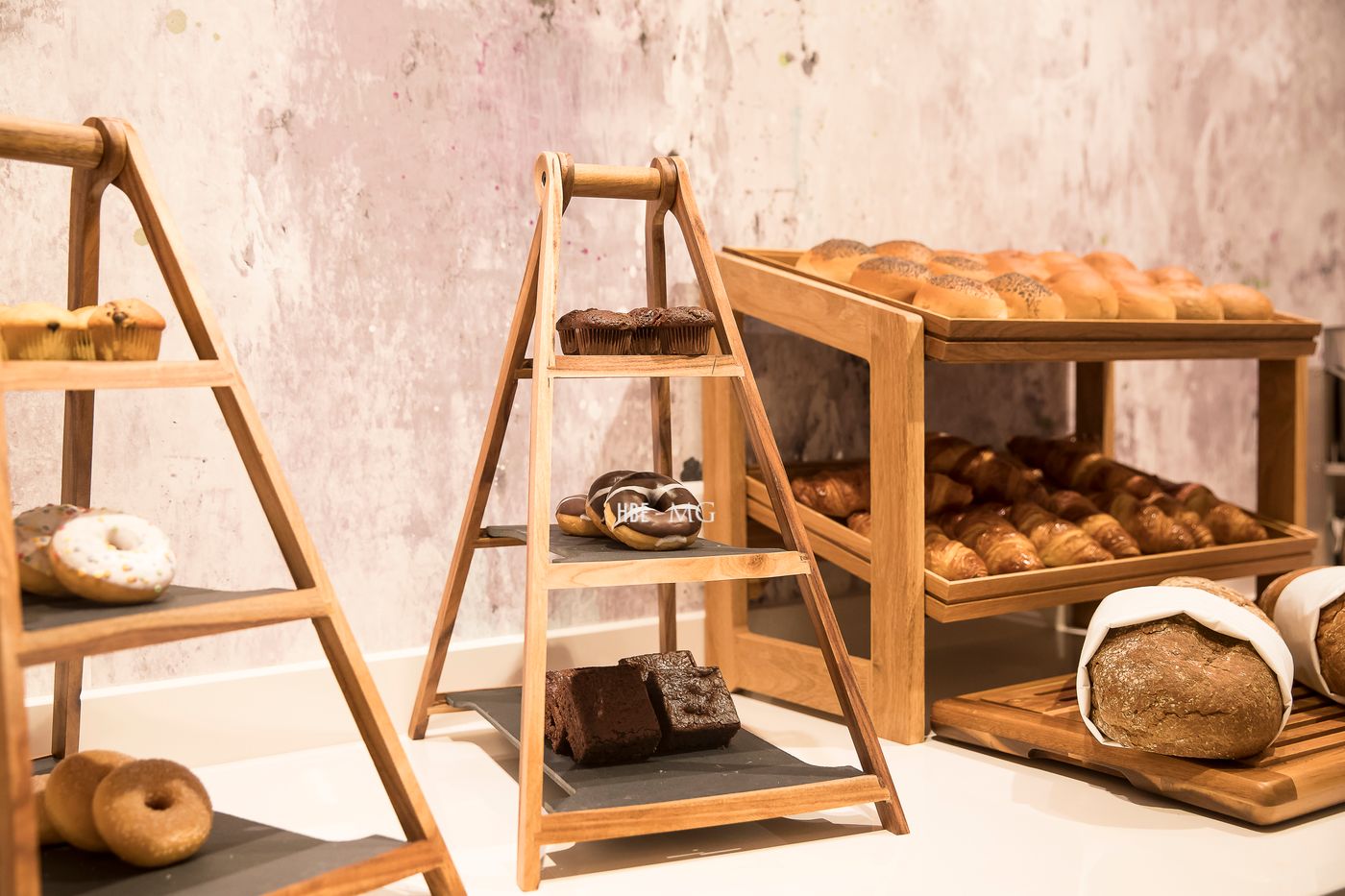 Monet-Garden-Hotel-Amsterdam-Restaurant-33