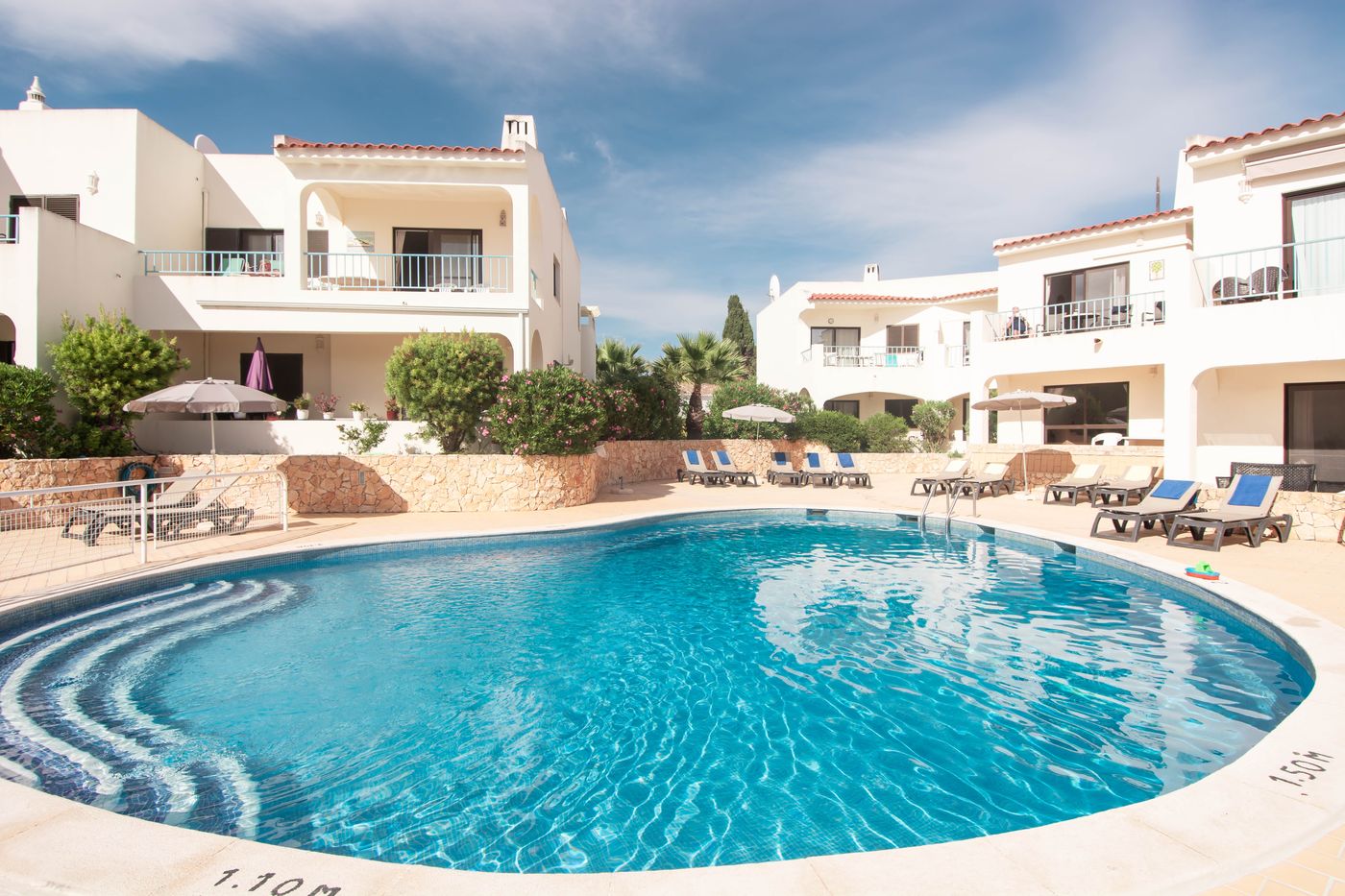 Monte-Dourado-Pool-5