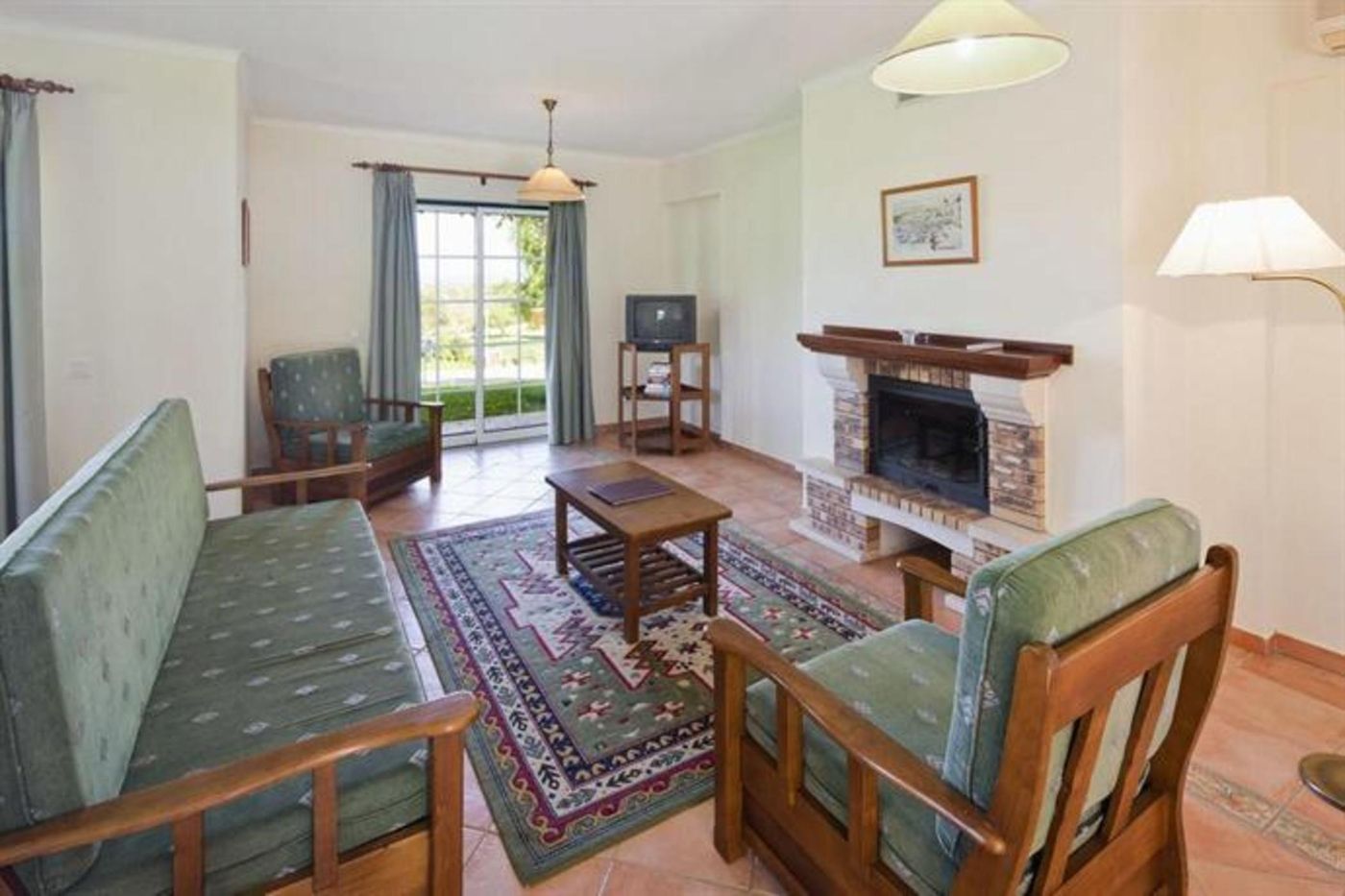 Colina-da-Lapa-Room-35