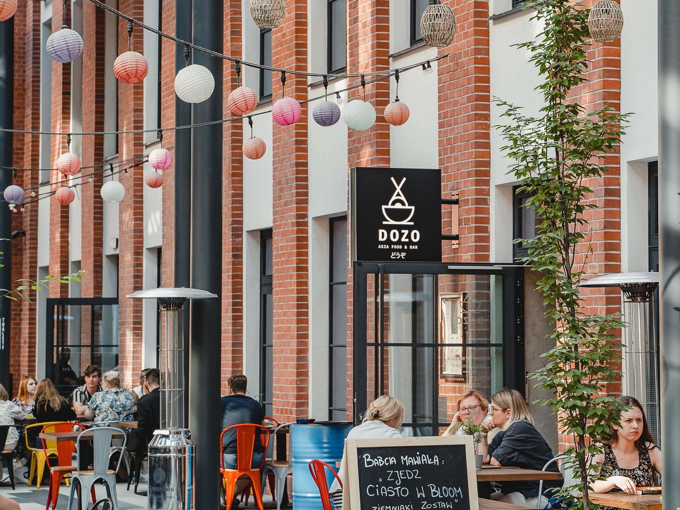 Mercure-Krakow-Fabryczna-City-Sports-and-Entertainment-53