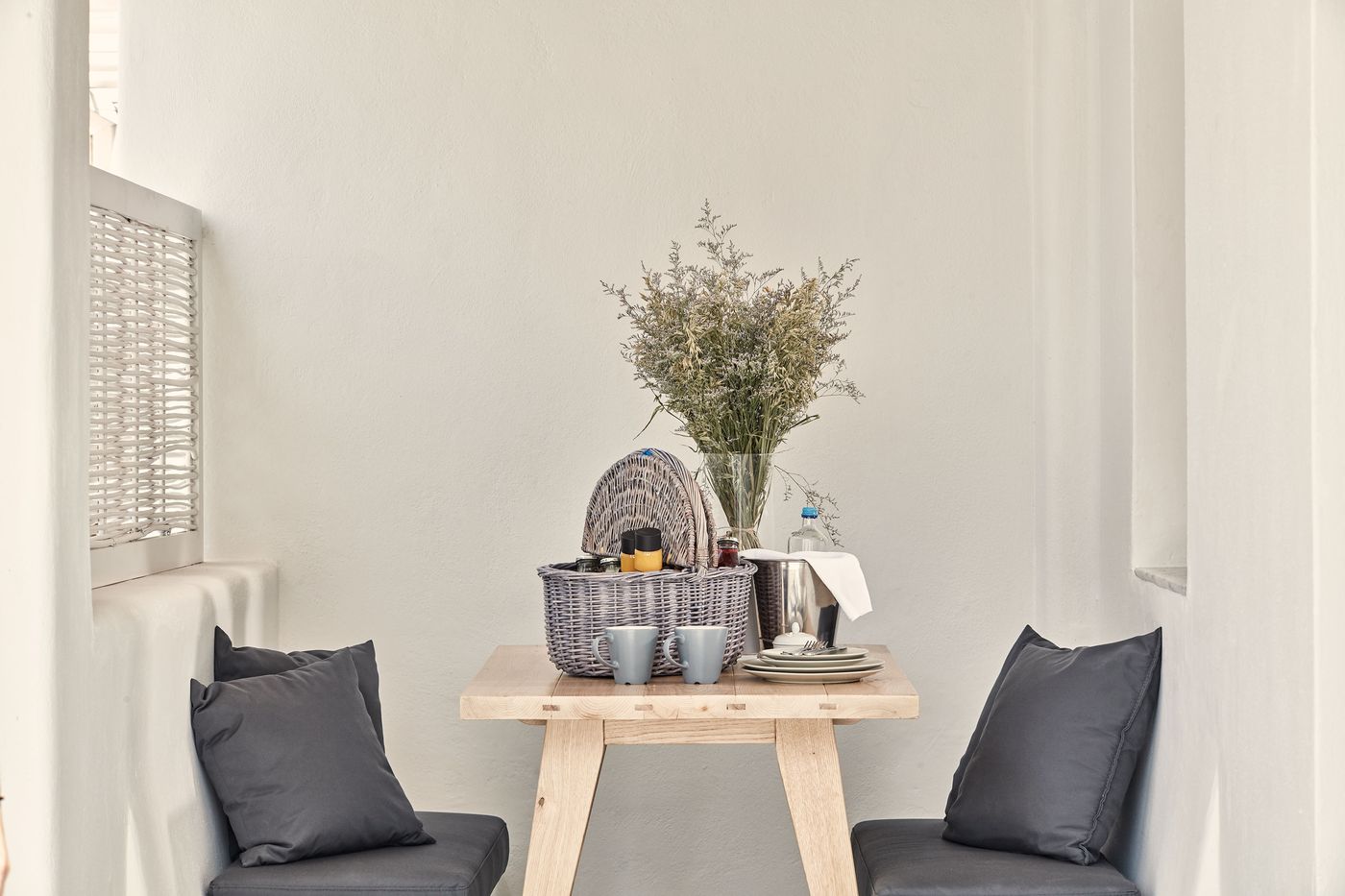 Boho-Suites-Mykonos-Terrace-26