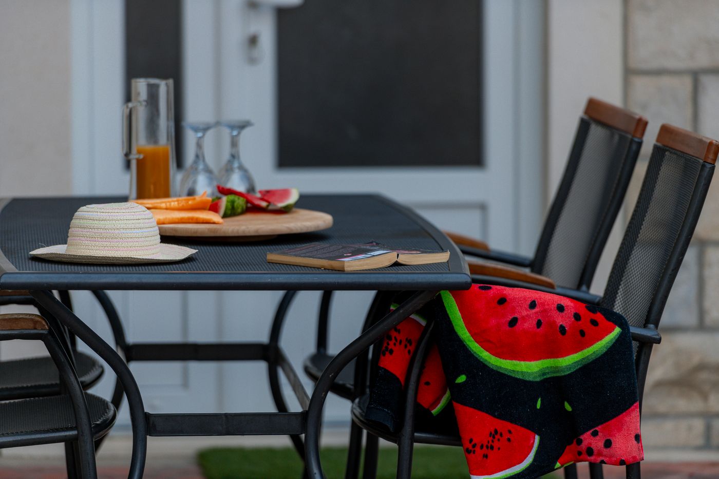 Apartments-My-Dubrovnik-General-view-62