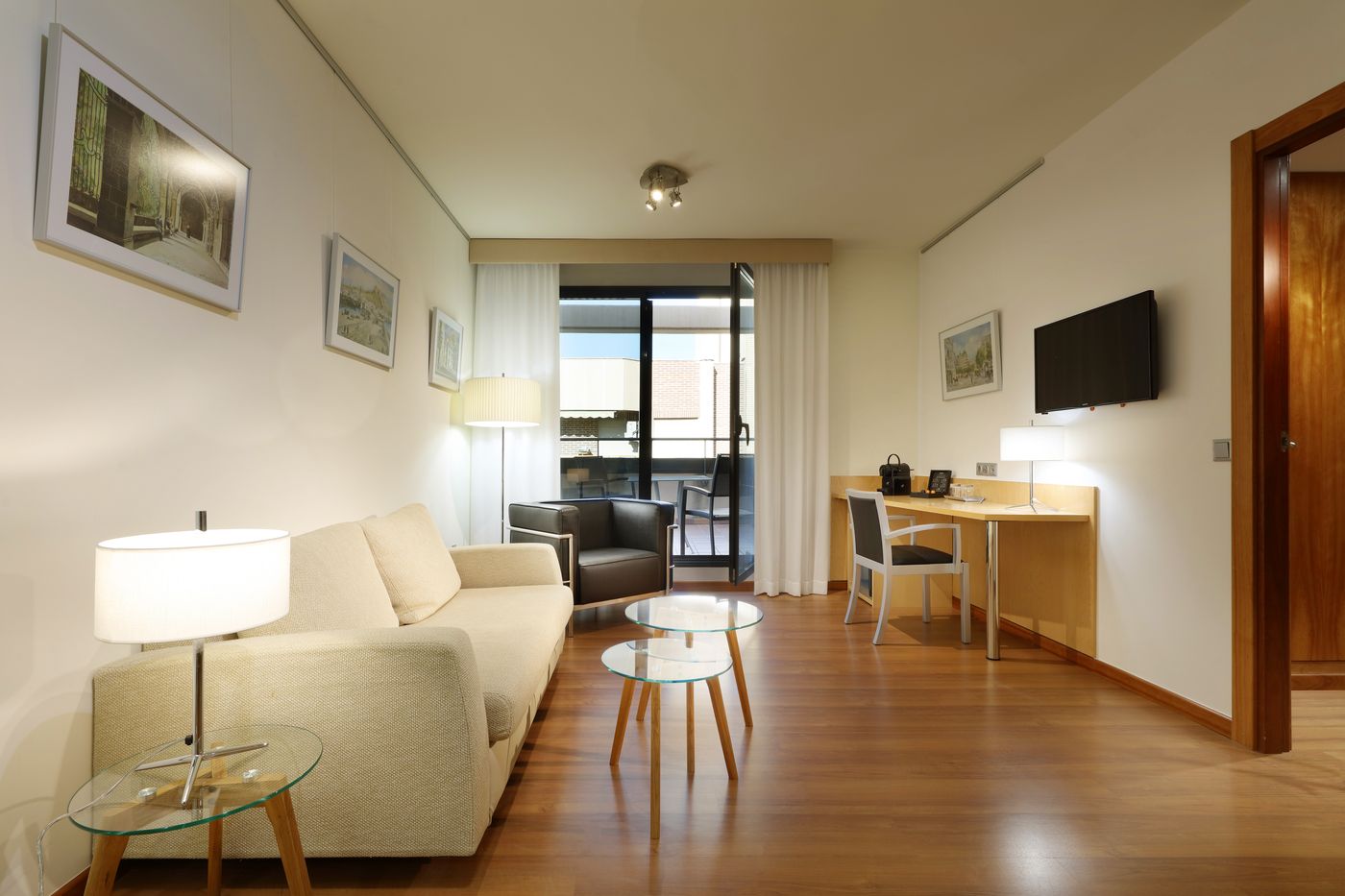 Abba-Centrum-Alicante-Room-20