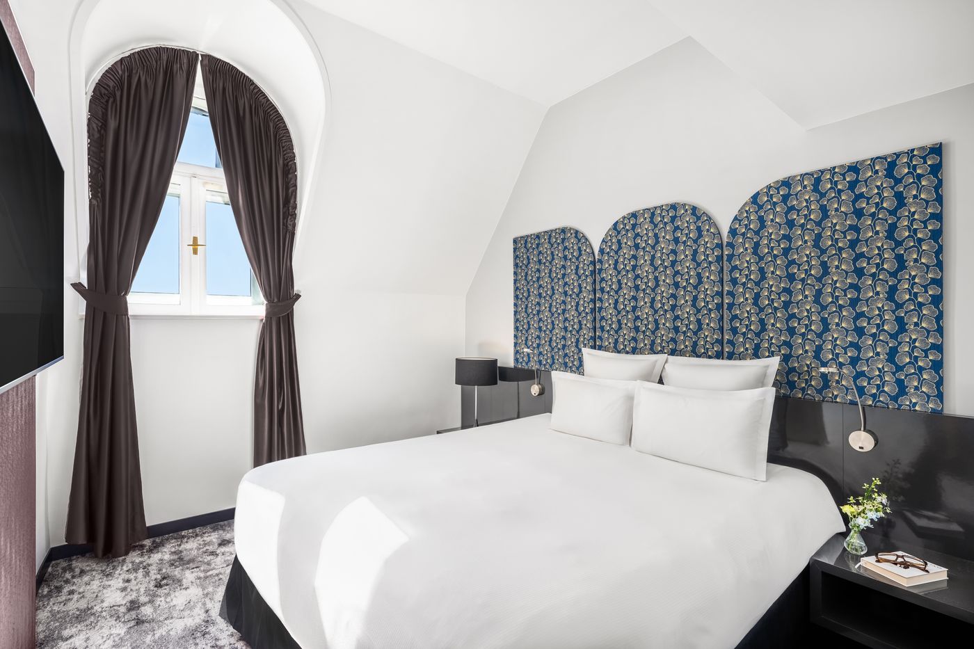 Nemzeti-Hotel-Budapest---M-Collection-Room-39