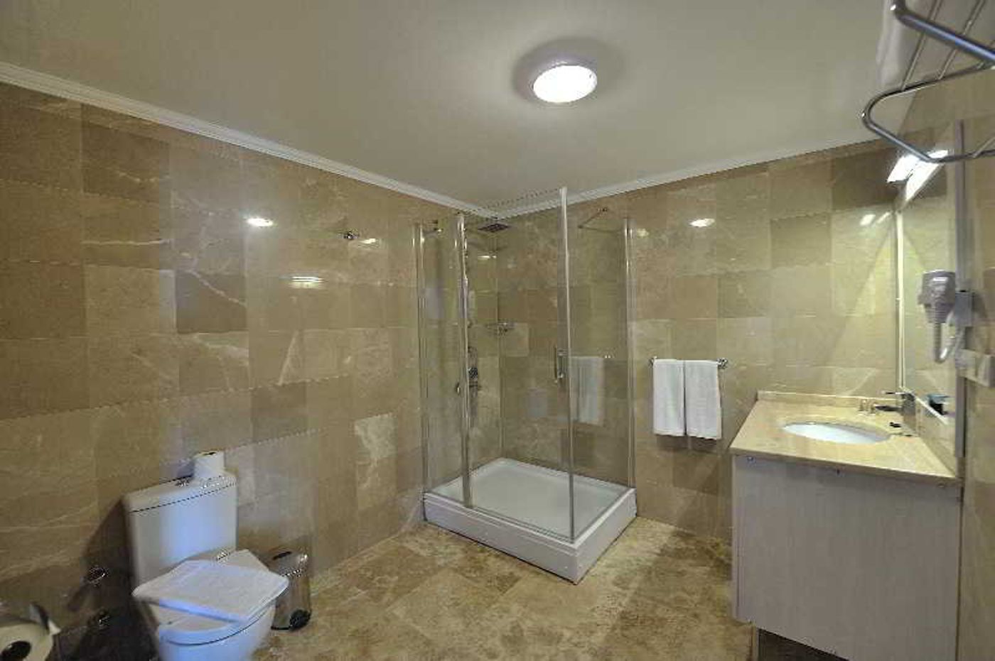 The-Best-Life-Hotel-Gumbet-Hill-Room-26