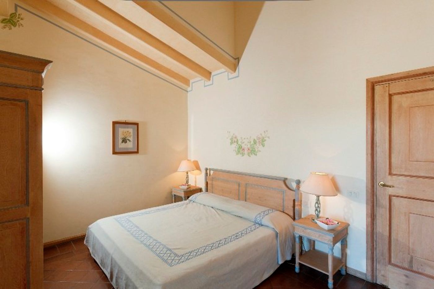Bagaglino-I-Giardini-Di-Porto-Cervo-Hotel-Room-21