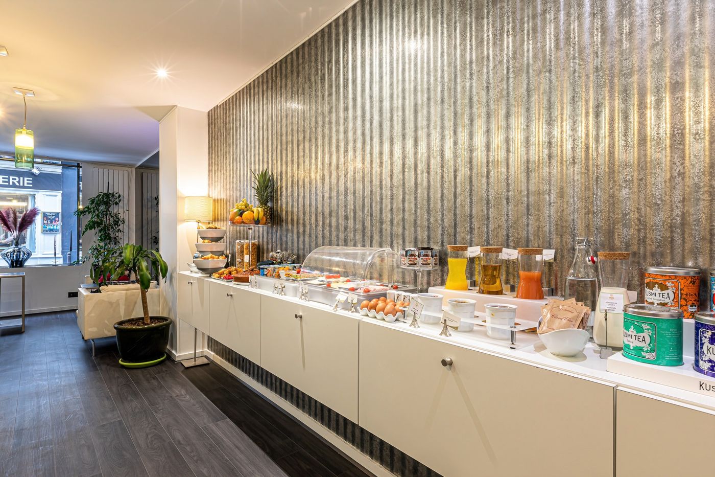 Hotel-Glasgow-Monceau-by-Patrick-Hayat-Restaurant-47