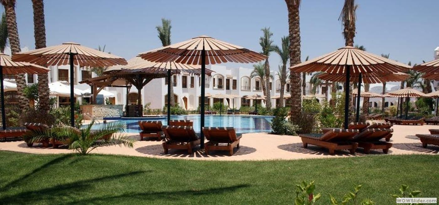 Coral-Hills-Sharm-Terrace-12