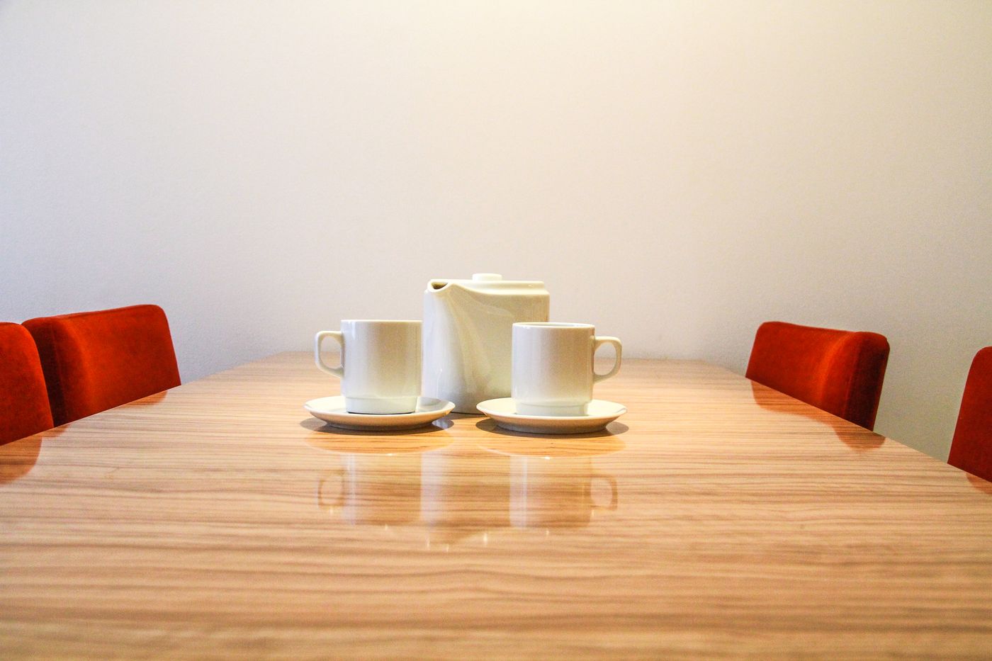 Astoria Hotel Jachymov-Czech Republic-Jachymov-Room-5