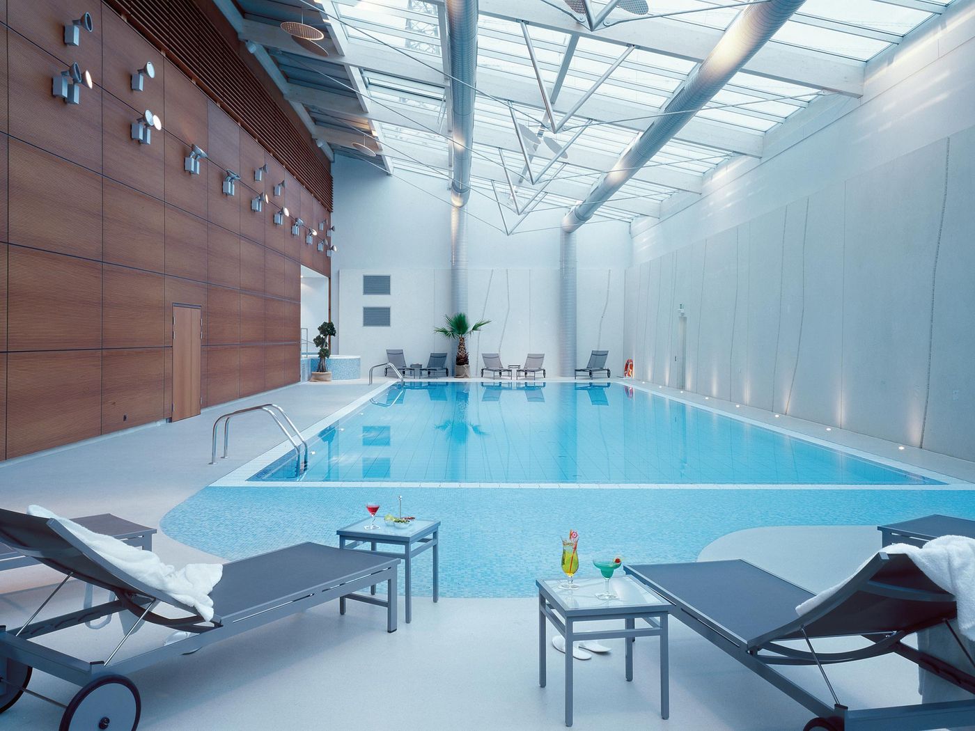Hilton-Geneva-Hotel---Conference-Centre-Pool-73