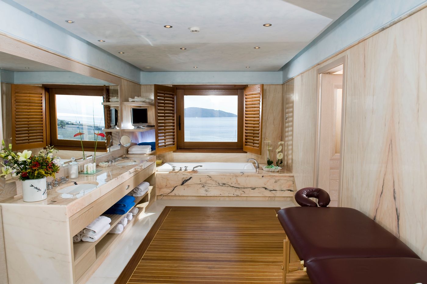 Elounda-Bay-Palace-Room-55