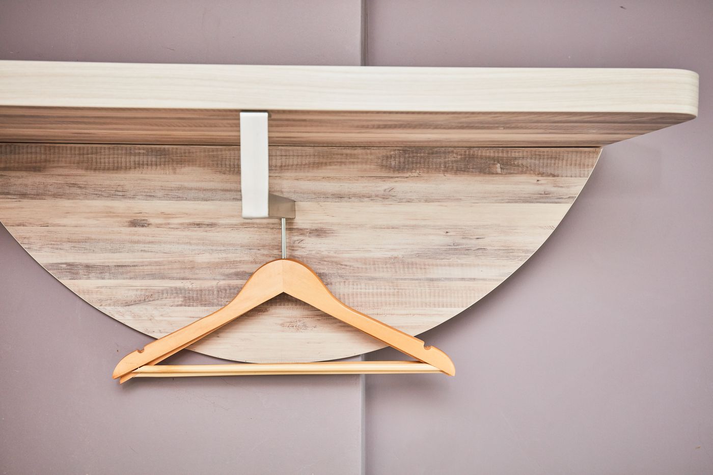 Ibis Budget Singapore Crystal - Singapore - SINGAPORE - Room - 2