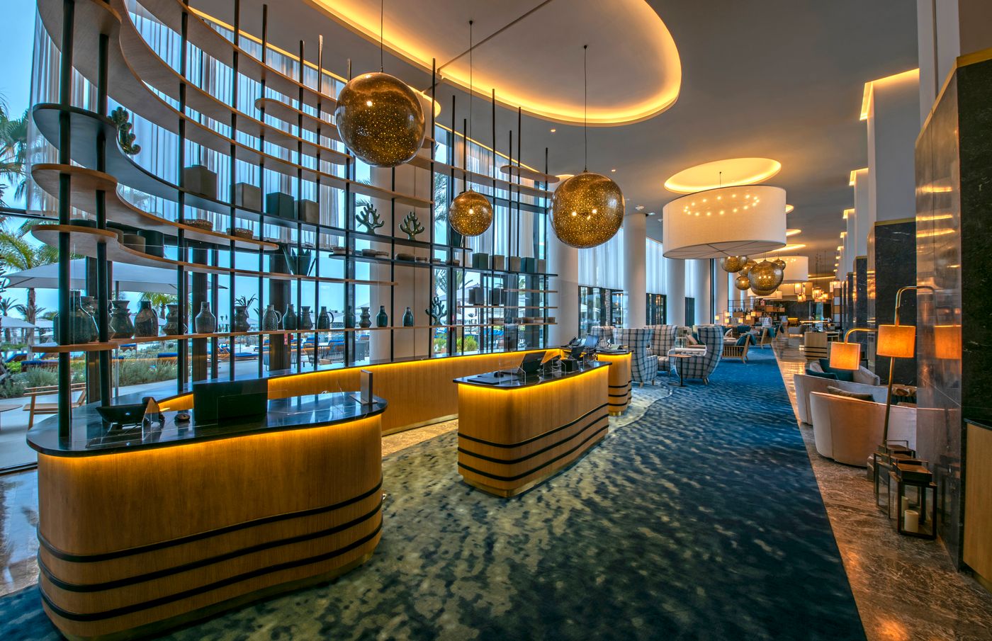 Hyatt-Regency-Taghazout-Lobby-57