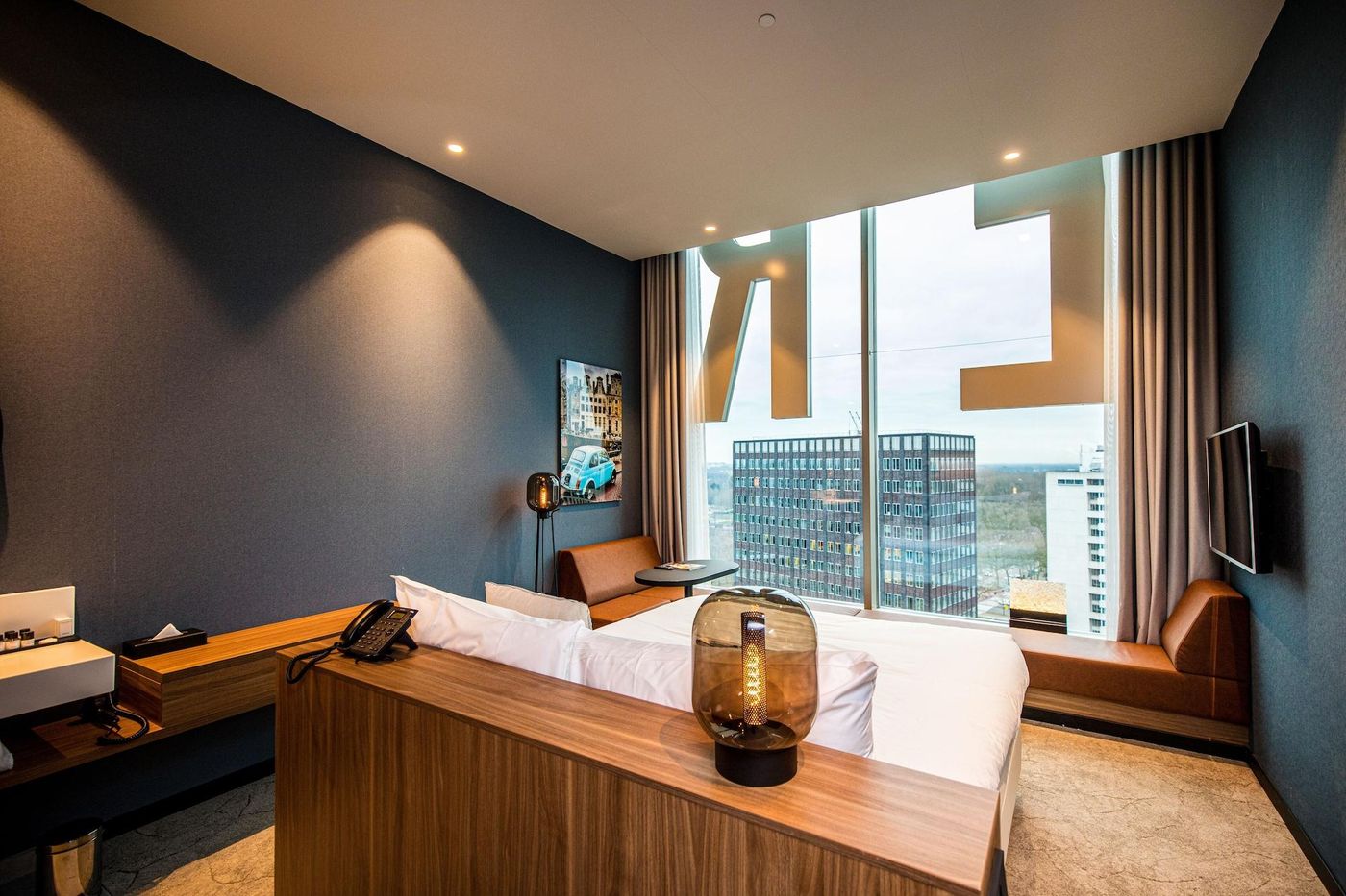 Van-der-Valk-Hotel-Amsterdam-Zuidas-Room-41
