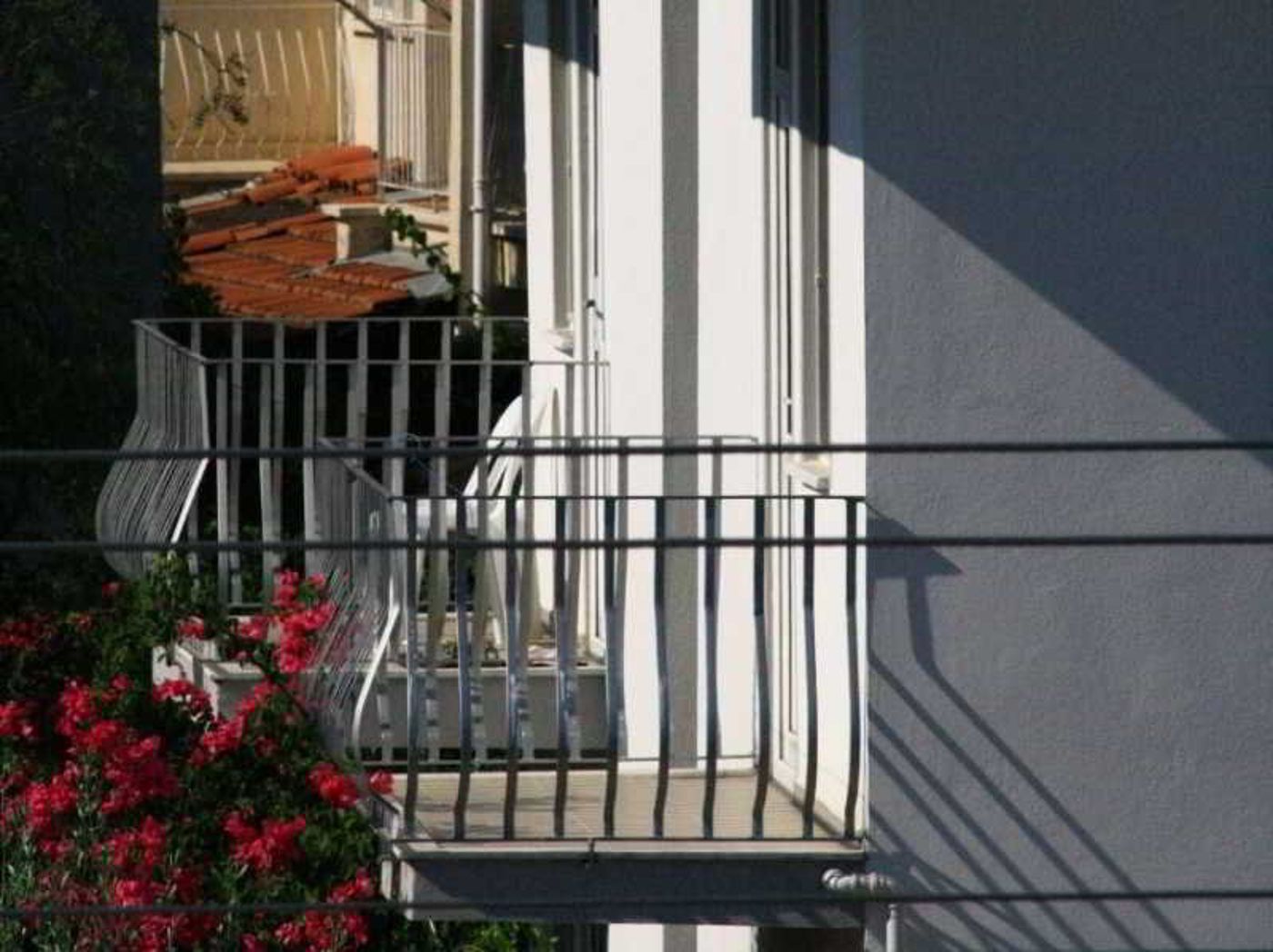 Tugay-Hotel-----Fethiye-General-view-18