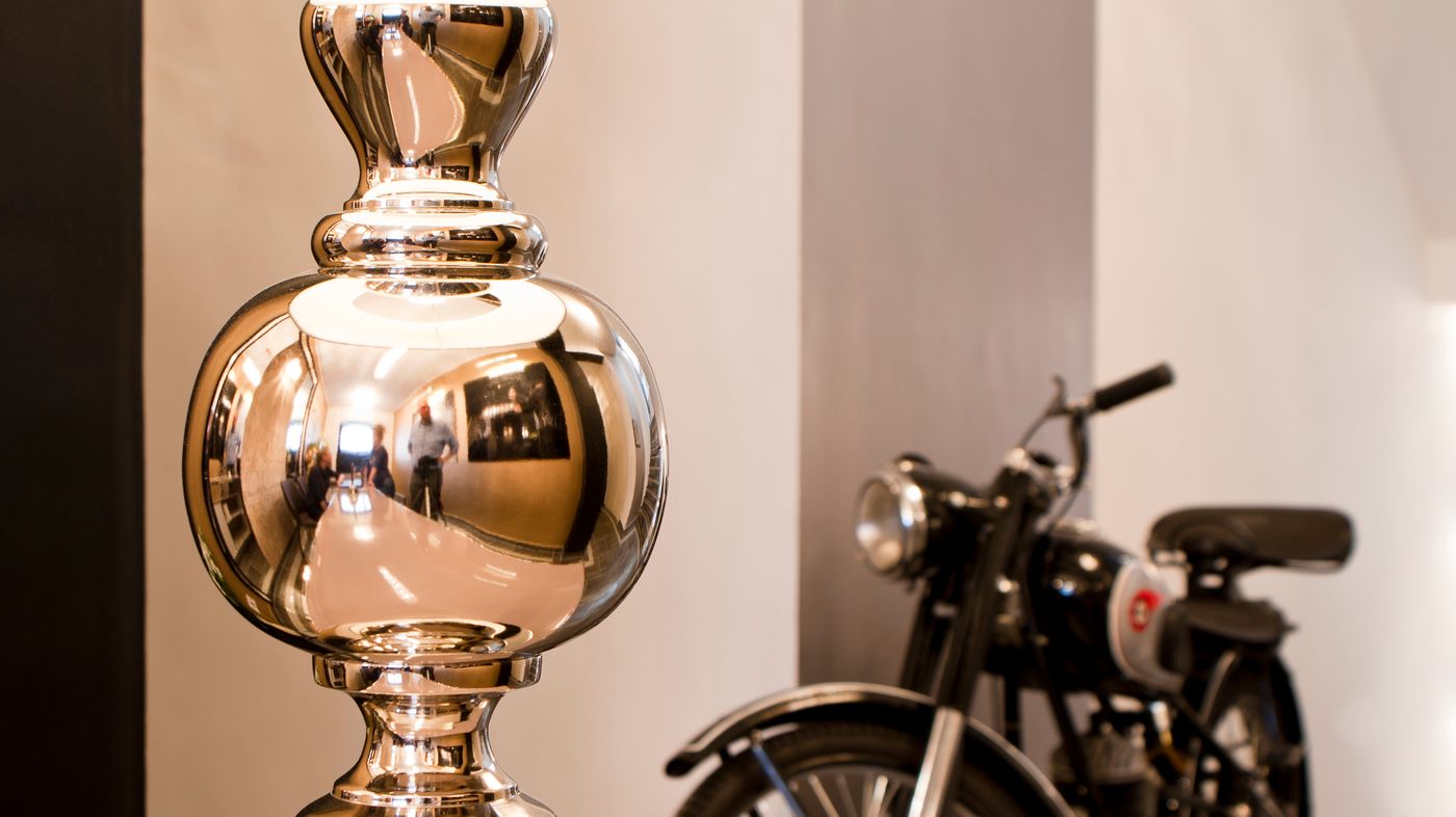 Milford-Suites-Lobby-6