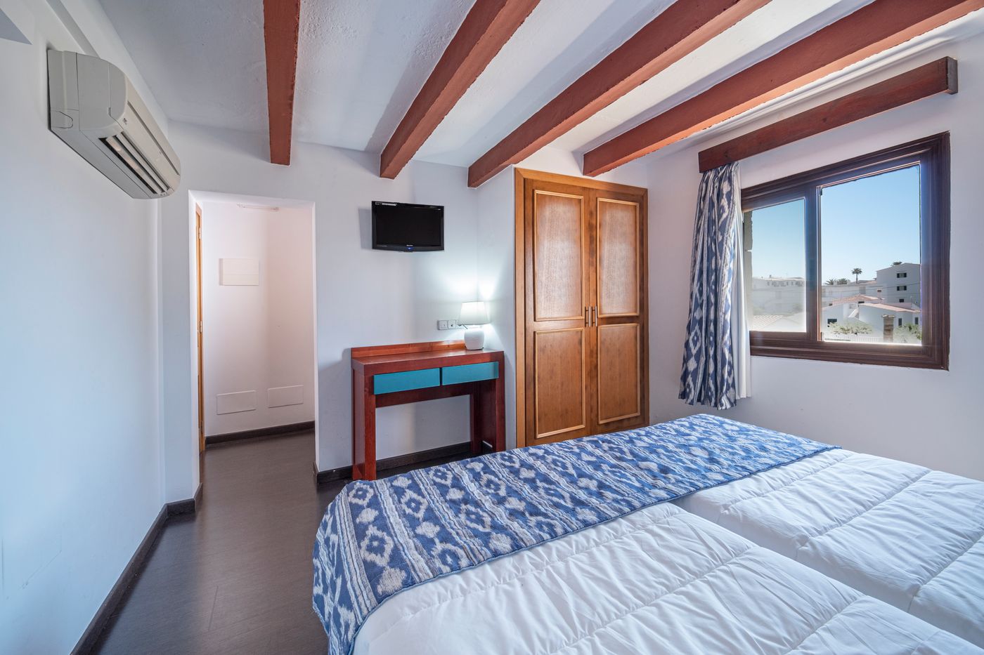 Castillo-Sancho-Panza-Room-13