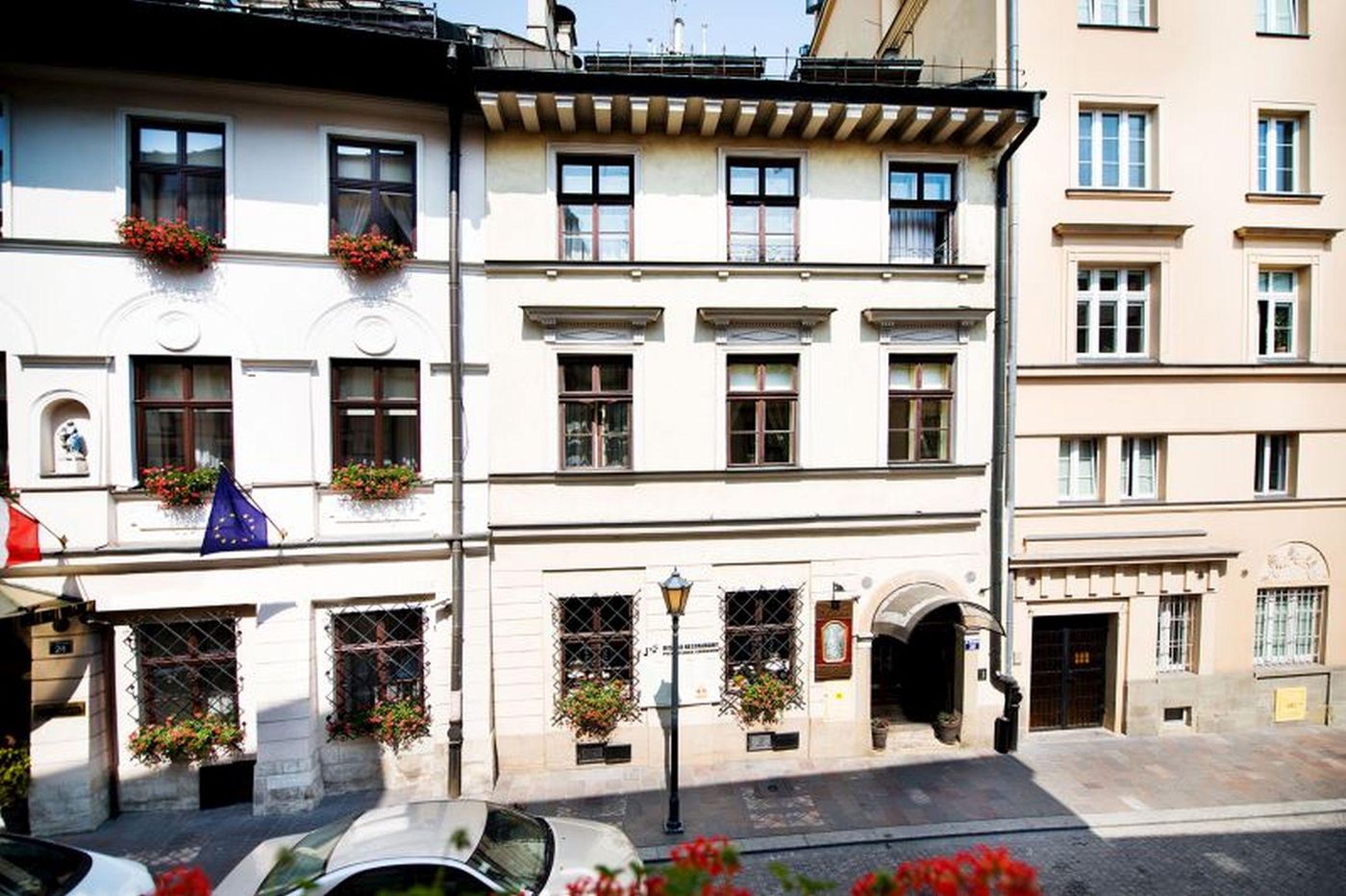 Mikolaj-General-view-1