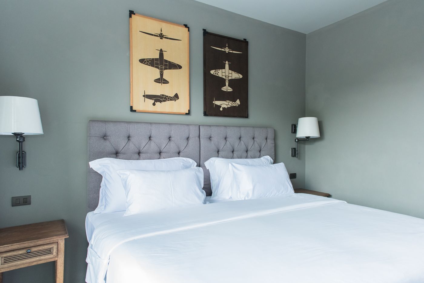 Sugar-Marina-Resort--Aviator--Phuket-Airport-Room-15