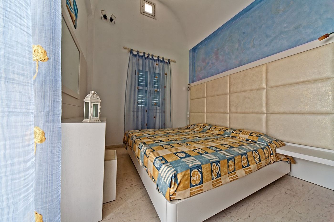 Sellada-Apartments-Room-16