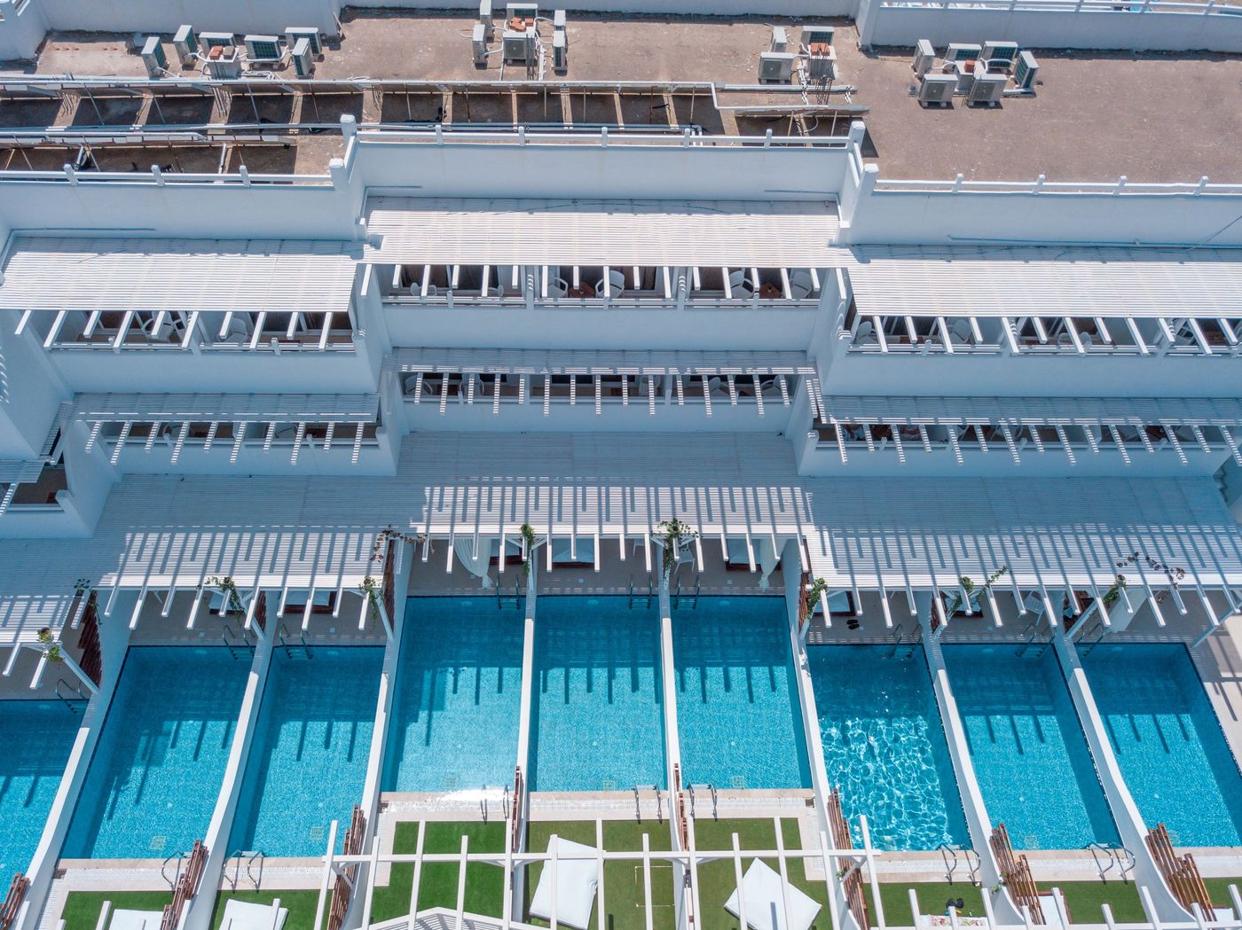 Aloe-Hotel-Faliraki---Adults-Only-General-view-38