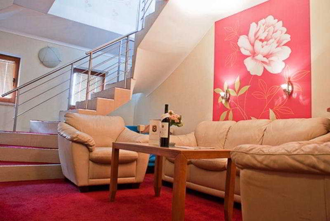 Light-Bulgaria-SOFIA-Lobby-1