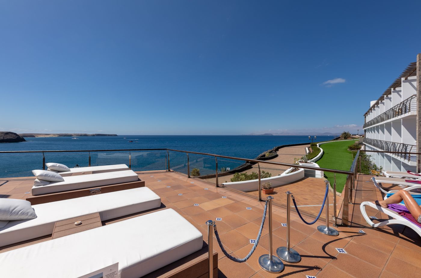 Hotel-LIVVO-Mirador-Papagayo-Terrace-21