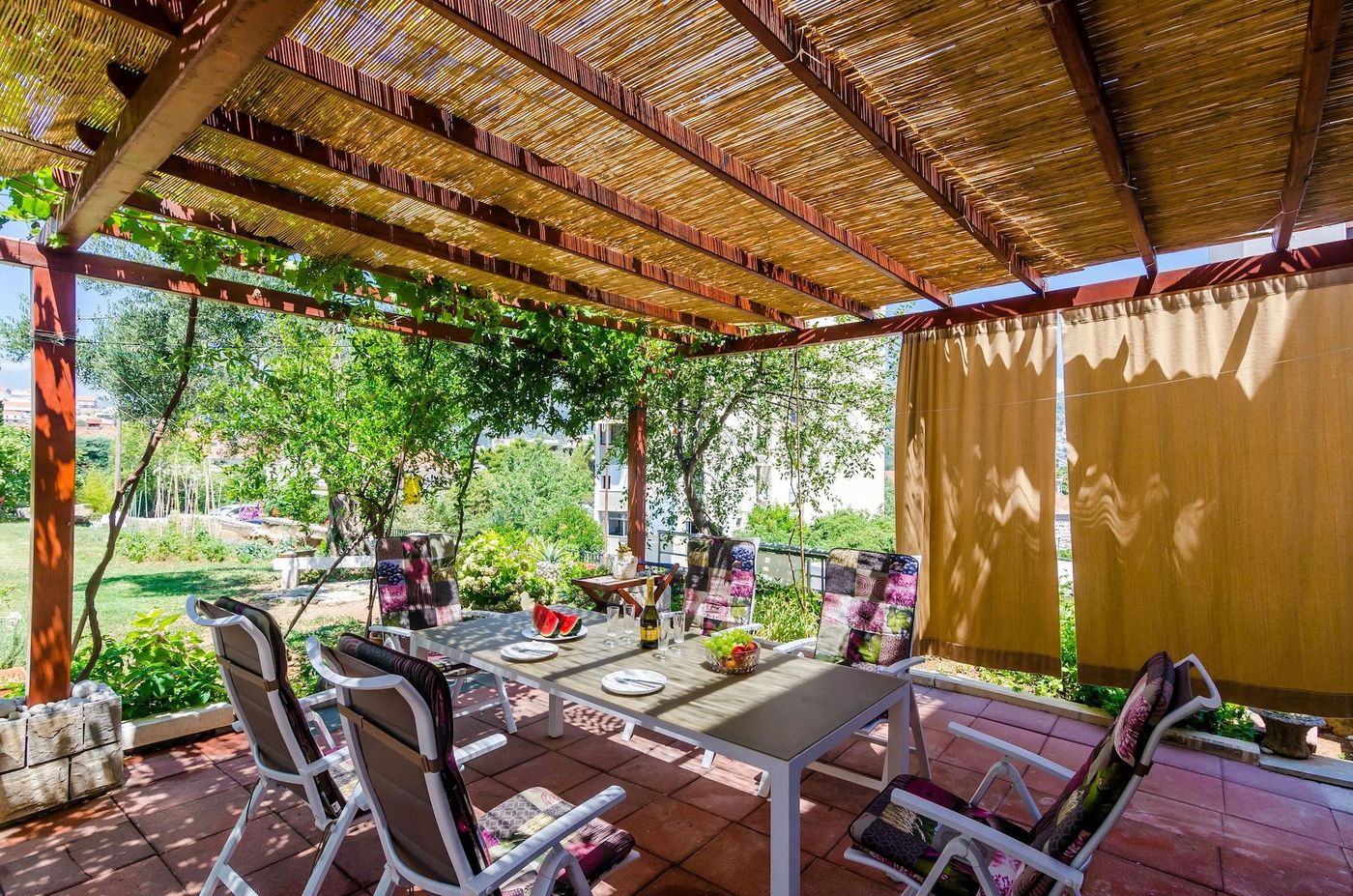 Apartments---Rooms-V-M-Room-59