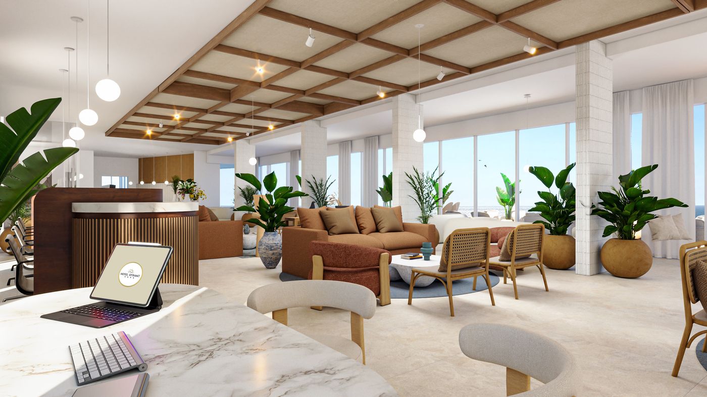 13.02.26 Iberostar Selection Montenegro