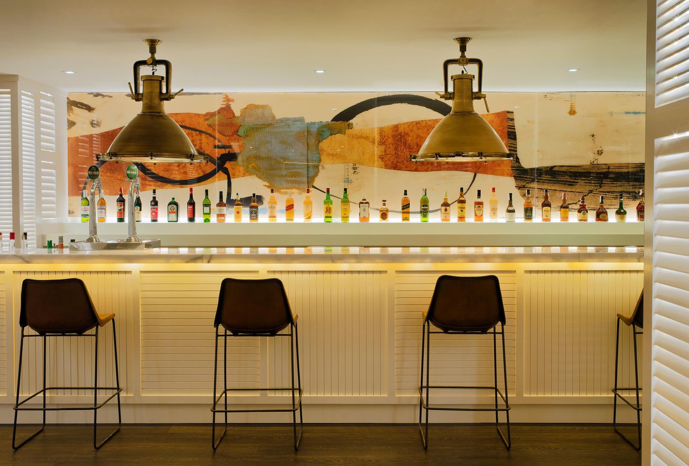 H10-Conquistador-Bar-45