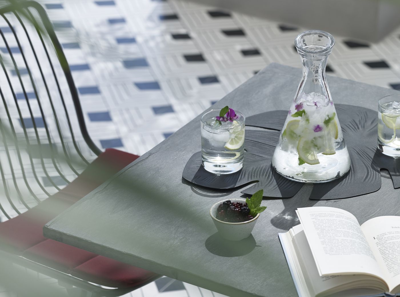 Afroditi-Venus-Restaurant-65