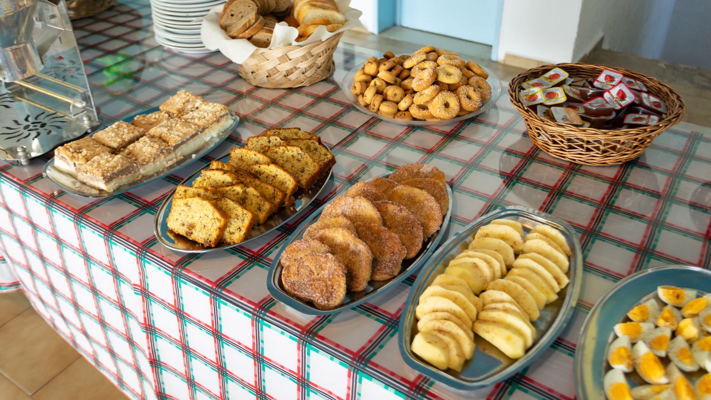 Neon-Beach-Hotel-Lobby-23