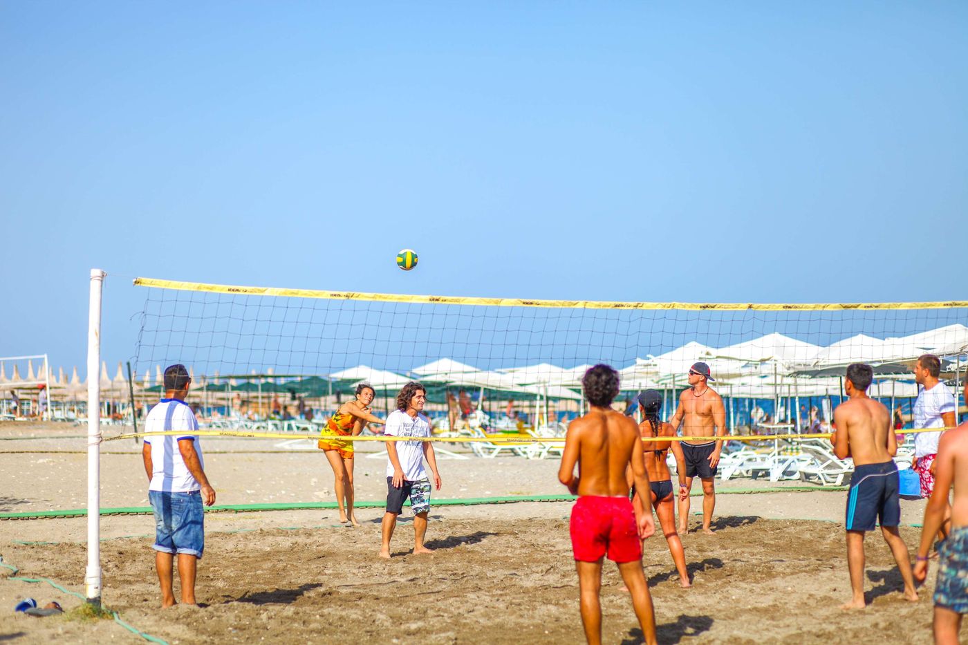 Pine-House-Hotel-Sports-and-Entertainment-63