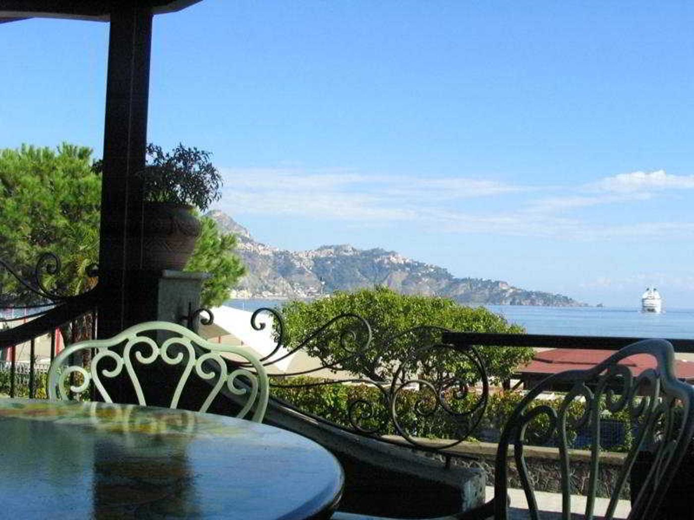 Sporting-Baia-Hotel-Terrace-12