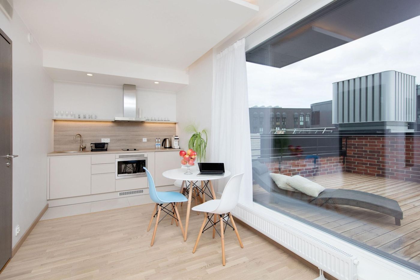 Rotermanni-Apartments-Room-2