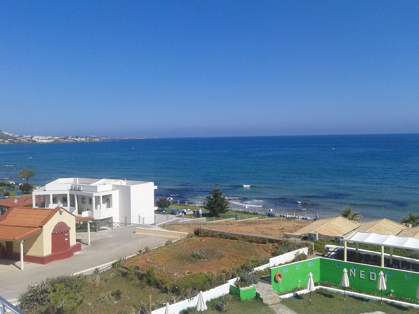 Neon-Beach-Hotel-General-view-43