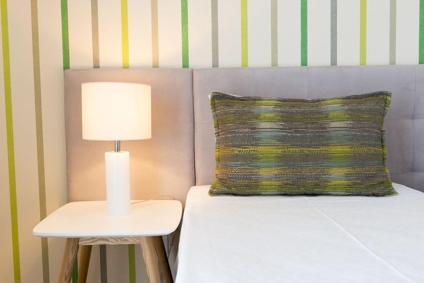 Sport-Hotel-A-Sele--o-Room-42