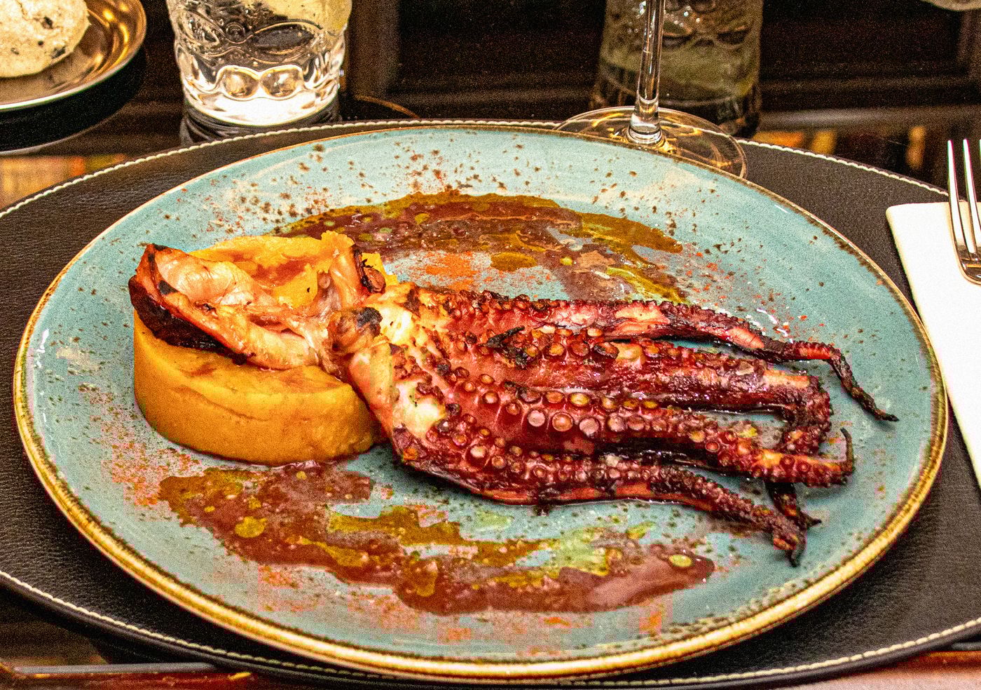 ICON-Wipton-Restaurant-55