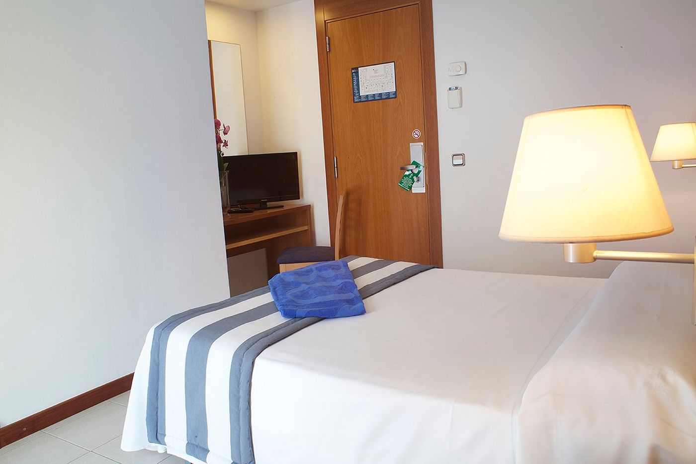 Els-Pins-Hotel-Room-37