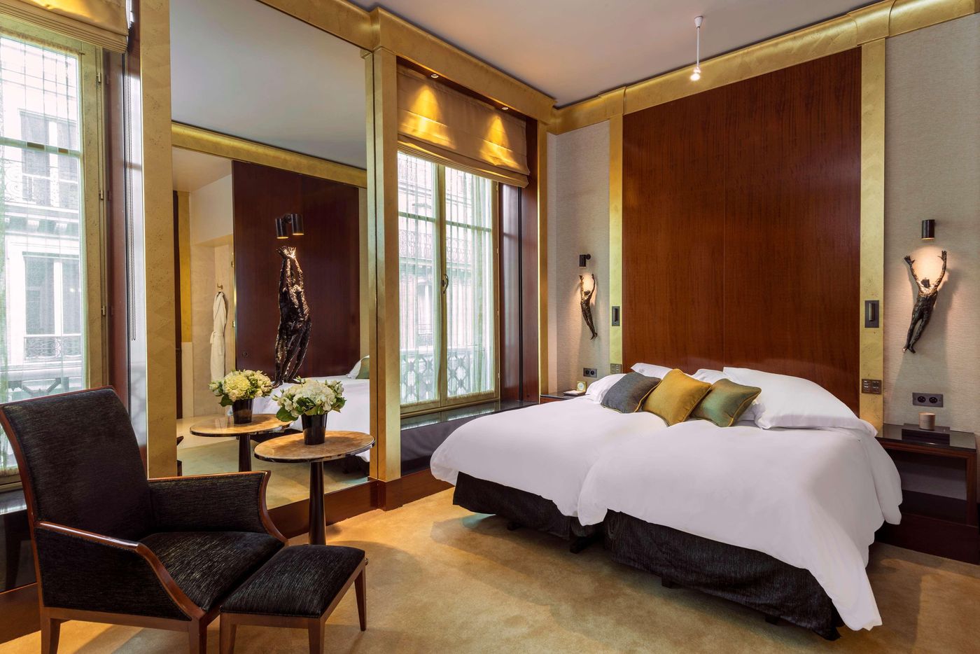 Park-Hyatt-Paris-Vendome-Room-44