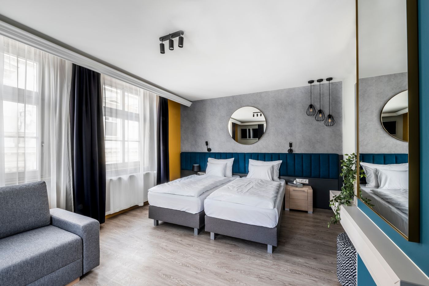 Alta-Moda-Fashion-Hotel-Room-5