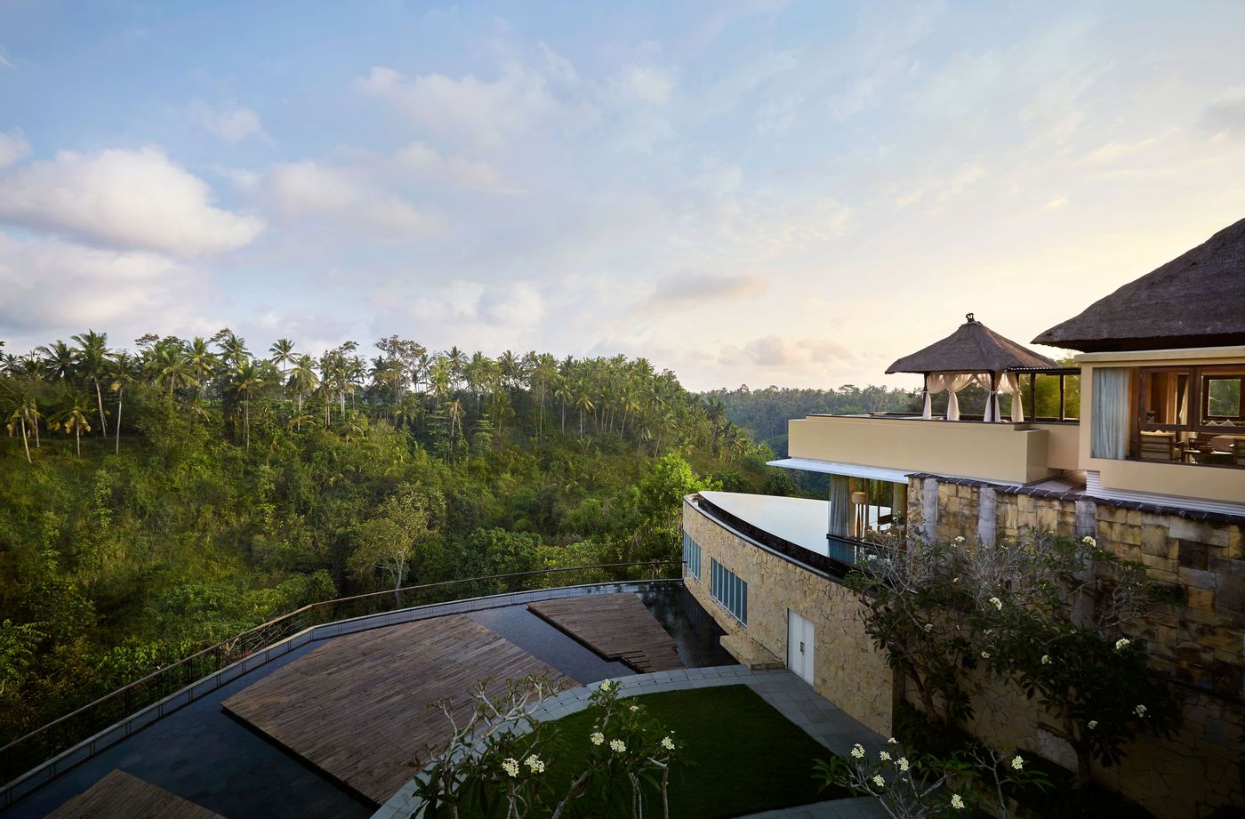 Kamandalu Ubud-Indonesia-UBUD-General view-1